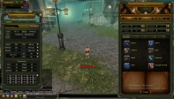 74 LEVEL HUMAN OKCU