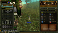 74 LEVEL HUMAN OKCU