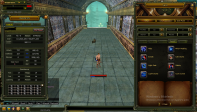 73 LEVEL HUMAN OKCU
