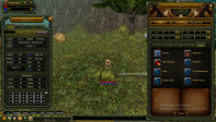 72 LEVEL HUMAN STR PRİEST