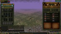 Zero 82 LvL % 51 Priest Ve 81 LvL Karus Okçu İkiside Full Skill