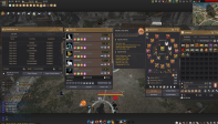 Bdo EU Çadırlı TRI Edanialı 354 AP 425 DP Hesap