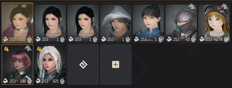 Bdo EU Çadırlı TRI Edanialı 354 AP 425 DP Hesap