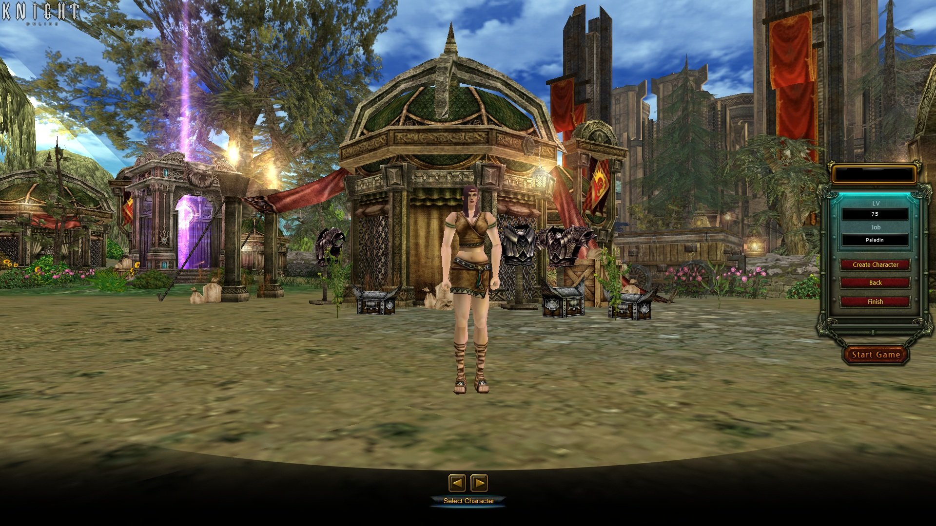 DC PRELİ DOLU HESAP