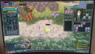 BEDAVA HESAP YOK YOK 390 NP Lİ ROGUE VE 25 GÜNÜ FULL PUS,PAZAR SC,MAESTRO POT HP/MP