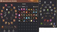 872 GS | Gear & Life Full X