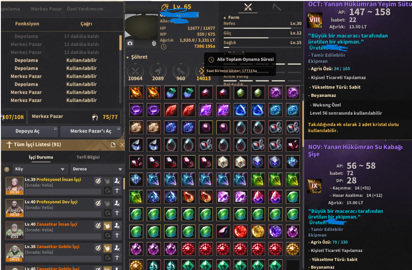 862 GS FULL P2W