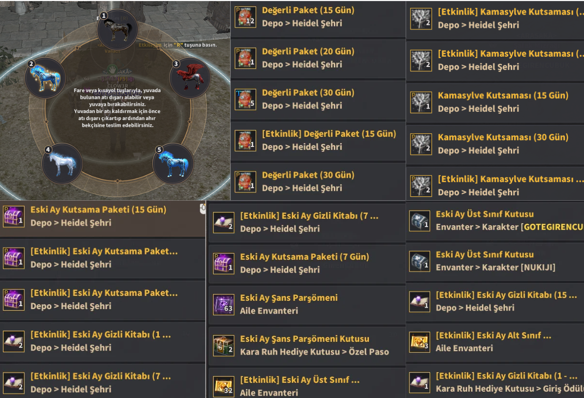862 GS FULL P2W