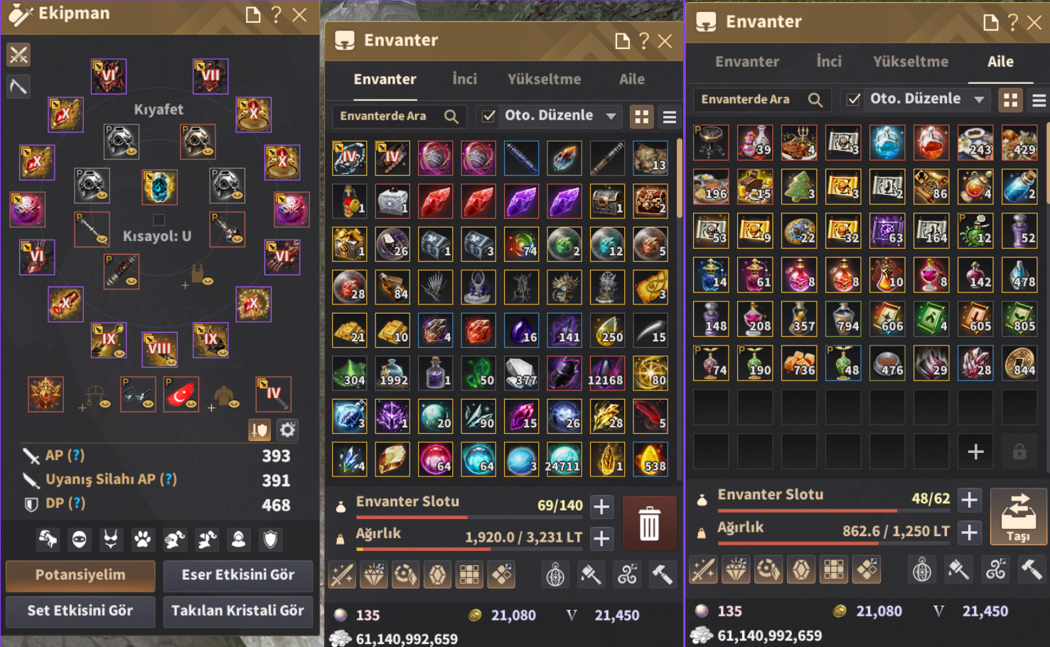862 GS FULL P2W