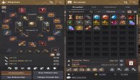 Dosa AWK 61LvL