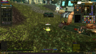 83/6 Human Rogue 7 Mtril set Golden star