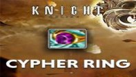 83/1 KARUS MAGE 6 QUEST, 81 İNT PRİ 7 MACE 3 KALKAN A5 CLANLI GOLD STARLI