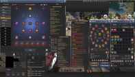 869 GS 2 Dec Silah | Client - Anonim