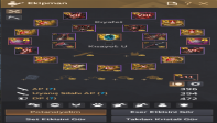 867 Gs 2x Silahli ACİL SATILIK ACCOUNT MAİL