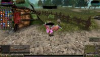 83/6 7 QUEST STAFLI 3M NP FULL ARCHİVE