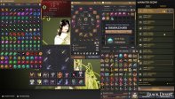 Mena Full 395 AP 471DP 871 GS
