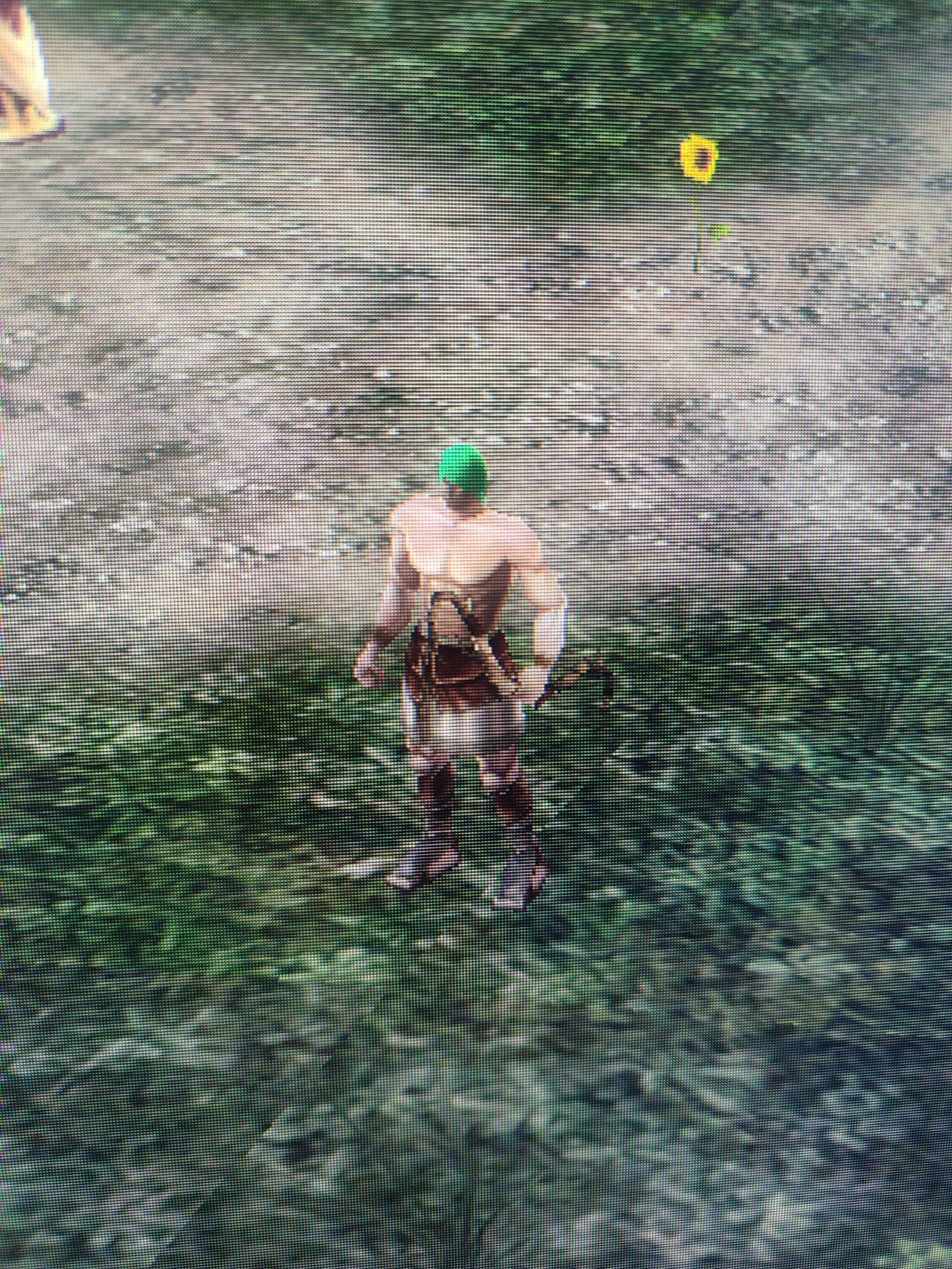 83lv rogue 90def