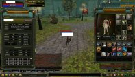 83 PRIEST 90 DEFLI/6 QUESTLI/A DRAKI/100 DEFE 18 WINI VAR/83 ASAS YANINDA