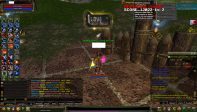 83 reb 4 Rogue war pre li ful skil