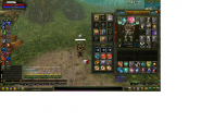 83/3 FULL EXTRALI QUESTLI KARUS WARRIOR