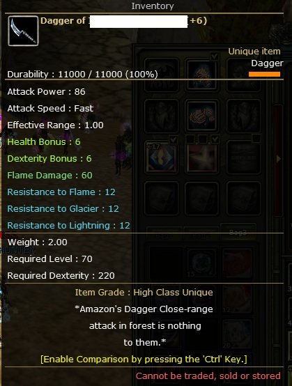 83/6% 87 1M NP 90 DEF WARIOR//83/4% 75 FULL GÖREV 7 QUEST BOW 6 FS 100 DEF 1M NP OKCU//