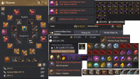 FULL FULL HESAP PVE-YAŞAM FULL X (DEC) ZIRHLAR 8