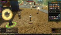 83/2 7 MYTHRİL SET 7 FS 6 FS 80 LVL ROGUE 7 MHYTRİL SET