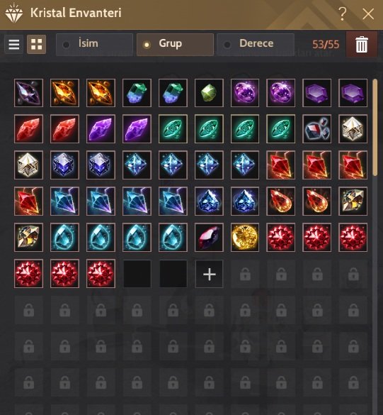 P2W 63 LvL Striker 355ap 418dp