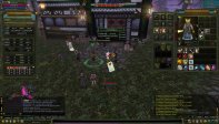 83/3 Mage 8 Mp Rons 7Mp rons 7 Quest staf