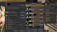 P2W | GÖREVLER BİTİK | HAZIR ÇAR