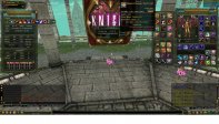 SELL 19 TILSIMLI 8 QUEST STAFLI 16 MİLYON 620K NP Lİ ASETLİ MAGE