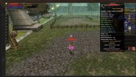 83/4 8 QUEST MAGE-FULL GÖREV