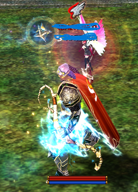 Reb 11 Quest Bow Reb 5 FS 7 FS Lİ 83/10 Rogue