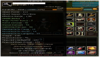 83 lvl Quest 7 Mage