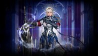 61 level 3 hükamdarlı seraph oyunu bıraktım çadır kostüm var bedava fiyat