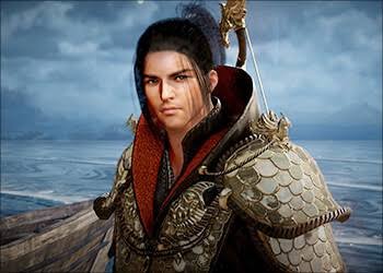 61 level 2 hükolu çadırlı musa