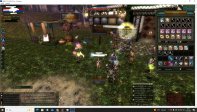 83 LV 7 QUESTLİ FUL PUS