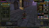 Oreads Karus 82 % 50 Rogue-Full Görev-Yan Karakterler75 Priest-69 Rogue