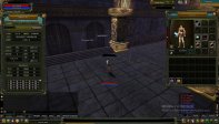 Oreads 74 priest // 73 Rogue //ICS Hiç kurulmadı
