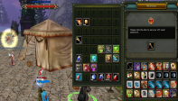 83/9 % 40 KARUS WARRİOR 3QUESTLİ FUL PUS