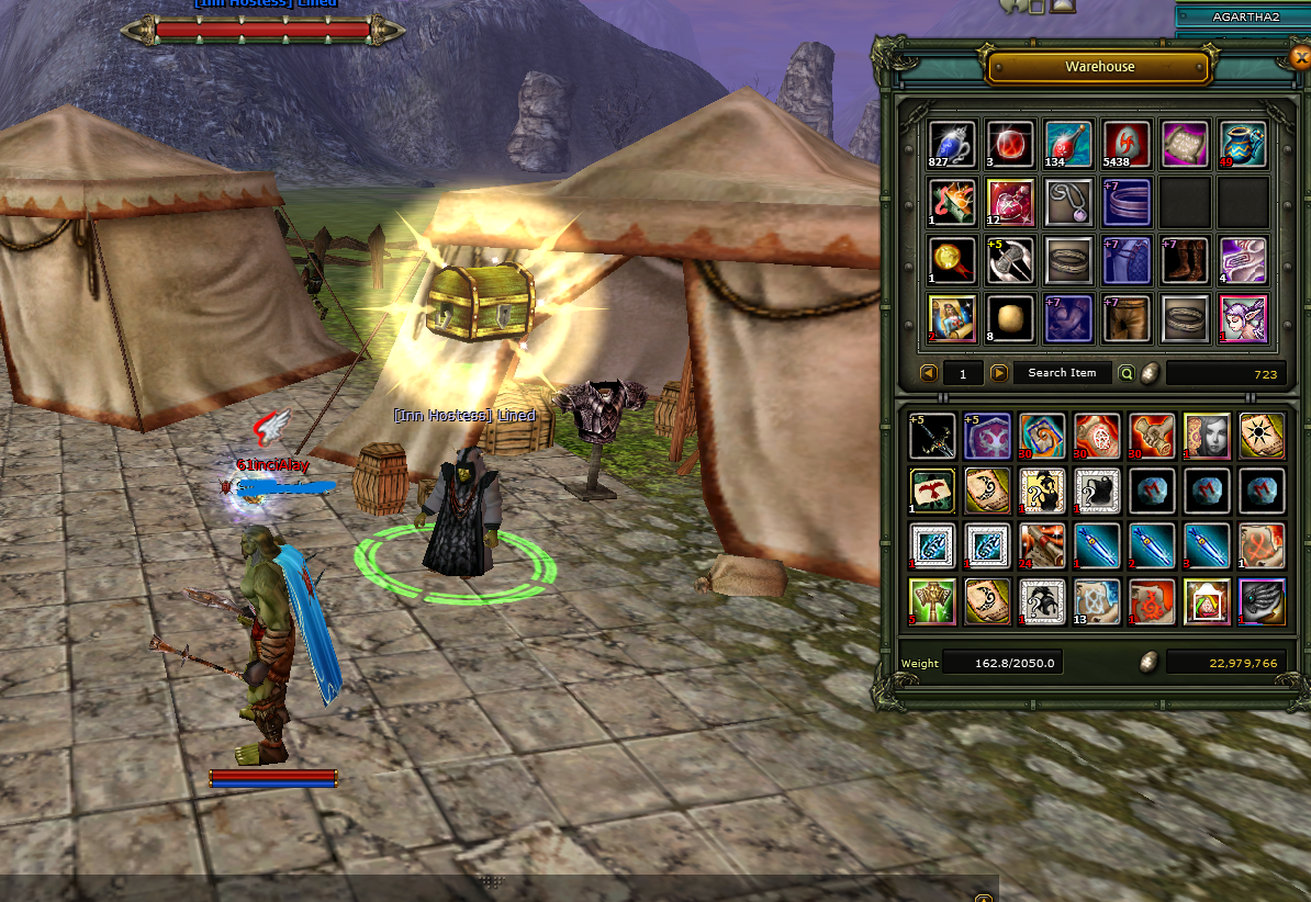 83/9 % 40 KARUS WARRİOR 3QUESTLİ FUL PUS