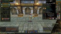 83/1 8 FS TALISMAN GOLD STAR