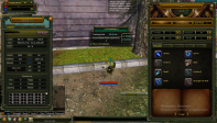 80 LEVEL 3 TANE YANYANA ASAS