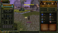 73 LEVEL KARUS ASAS