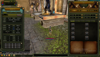 73 LEVEL HUMAN OKCU