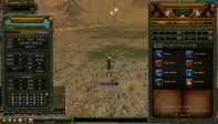 539K NPLİ 59 HUMAN PRİEST