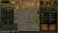 67 LEVEL HUMAN OKCU