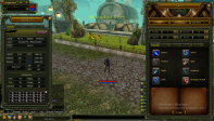 73 LEVEL HUMAN ASAS