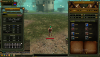 75 LEVEL HUMAN WARRİOR