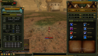 73 LEVEL HUMAN PRİEST VE 72 LEVEL MAGE